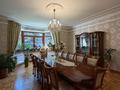 Жеке үй · 7 бөлме · 470 м² · 28.7 жүзд., мкр Архат , Мкр Архат, 18-21, бағасы: 650 млн ₸ в Алматы, Бостандыкский р-н — фото 10
