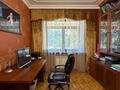 Жеке үй · 7 бөлме · 470 м² · 28.7 жүзд., мкр Архат , Мкр Архат, 18-21, бағасы: 650 млн ₸ в Алматы, Бостандыкский р-н — фото 11