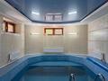 Жеке үй · 7 бөлме · 470 м² · 28.7 жүзд., мкр Архат , Мкр Архат, 18-21, бағасы: 650 млн ₸ в Алматы, Бостандыкский р-н — фото 13