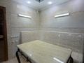 Жеке үй · 7 бөлме · 470 м² · 28.7 жүзд., мкр Архат , Мкр Архат, 18-21, бағасы: 650 млн ₸ в Алматы, Бостандыкский р-н — фото 14