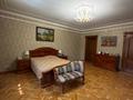 Жеке үй · 7 бөлме · 470 м² · 28.7 жүзд., мкр Архат , Мкр Архат, 18-21, бағасы: 650 млн ₸ в Алматы, Бостандыкский р-н — фото 15