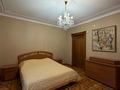 Жеке үй · 7 бөлме · 470 м² · 28.7 жүзд., мкр Архат , Мкр Архат, 18-21, бағасы: 650 млн ₸ в Алматы, Бостандыкский р-н — фото 16