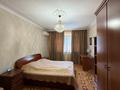 Жеке үй · 7 бөлме · 470 м² · 28.7 жүзд., мкр Архат , Мкр Архат, 18-21, бағасы: 650 млн ₸ в Алматы, Бостандыкский р-н — фото 17