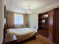 Жеке үй · 7 бөлме · 470 м² · 28.7 жүзд., мкр Архат , Мкр Архат, 18-21, бағасы: 650 млн ₸ в Алматы, Бостандыкский р-н — фото 18
