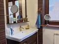 Жеке үй · 7 бөлме · 470 м² · 28.7 жүзд., мкр Архат , Мкр Архат, 18-21, бағасы: 650 млн ₸ в Алматы, Бостандыкский р-н — фото 20