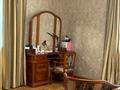 Жеке үй · 7 бөлме · 470 м² · 28.7 жүзд., мкр Архат , Мкр Архат, 18-21, бағасы: 650 млн ₸ в Алматы, Бостандыкский р-н — фото 21
