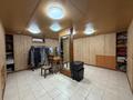 Жеке үй · 7 бөлме · 470 м² · 28.7 жүзд., мкр Архат , Мкр Архат, 18-21, бағасы: 650 млн ₸ в Алматы, Бостандыкский р-н — фото 23