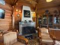 Жеке үй · 7 бөлме · 470 м² · 28.7 жүзд., мкр Архат , Мкр Архат, 18-21, бағасы: 650 млн ₸ в Алматы, Бостандыкский р-н — фото 24