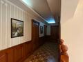Жеке үй · 7 бөлме · 470 м² · 28.7 жүзд., мкр Архат , Мкр Архат, 18-21, бағасы: 650 млн ₸ в Алматы, Бостандыкский р-н — фото 25