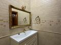 Жеке үй · 7 бөлме · 470 м² · 28.7 жүзд., мкр Архат , Мкр Архат, 18-21, бағасы: 650 млн ₸ в Алматы, Бостандыкский р-н — фото 27