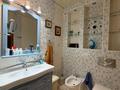 Жеке үй · 7 бөлме · 470 м² · 28.7 жүзд., мкр Архат , Мкр Архат, 18-21, бағасы: 650 млн ₸ в Алматы, Бостандыкский р-н — фото 28