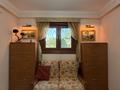 Жеке үй · 7 бөлме · 470 м² · 28.7 жүзд., мкр Архат , Мкр Архат, 18-21, бағасы: 650 млн ₸ в Алматы, Бостандыкский р-н — фото 6