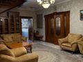 Жеке үй · 7 бөлме · 470 м² · 28.7 жүзд., мкр Архат , Мкр Архат, 18-21, бағасы: 650 млн ₸ в Алматы, Бостандыкский р-н — фото 7