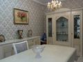Жеке үй · 7 бөлме · 470 м² · 28.7 жүзд., мкр Архат , Мкр Архат, 18-21, бағасы: 650 млн ₸ в Алматы, Бостандыкский р-н — фото 8