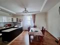 Отдельный дом · 5 комнат · 270 м² · 10 сот., мкр Уркер, Байгозы батыр 32 за 75 млн 〒 в Астане, Нура р-н — фото 9