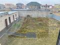 Отдельный дом · 5 комнат · 270 м² · 10 сот., мкр Уркер, Байгозы батыр 32 за 75 млн 〒 в Астане, Нура р-н — фото 17