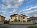 Отдельный дом · 5 комнат · 270 м² · 10 сот., мкр Уркер, Байгозы батыр 32 за 75 млн 〒 в Астане, Нура р-н — фото 4