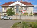Отдельный дом · 5 комнат · 270 м² · 10 сот., мкр Уркер, Байгозы батыр 32 за 75 млн 〒 в Астане, Нура р-н