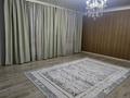 Отдельный дом · 3 комнаты · 230 м² · 10 сот., мкр Кунгей , Жандарбекова 83 — Кәусар магазин за 47 млн 〒 в Караганде, Казыбек би р-н — фото 2