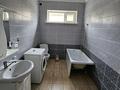 Отдельный дом · 3 комнаты · 230 м² · 10 сот., мкр Кунгей , Жандарбекова 83 — Кәусар магазин за 47 млн 〒 в Караганде, Казыбек би р-н — фото 10