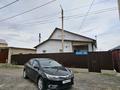 Отдельный дом · 3 комнаты · 230 м² · 10 сот., мкр Кунгей , Жандарбекова 83 — Кәусар магазин за 47 млн 〒 в Караганде, Казыбек би р-н — фото 11