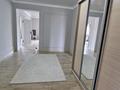 Отдельный дом · 3 комнаты · 230 м² · 10 сот., мкр Кунгей , Жандарбекова 83 — Кәусар магазин за 47 млн 〒 в Караганде, Казыбек би р-н