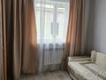 Отдельный дом · 3 комнаты · 230 м² · 10 сот., мкр Кунгей , Жандарбекова 83 — Кәусар магазин за 47 млн 〒 в Караганде, Казыбек би р-н — фото 4
