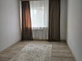 Отдельный дом · 3 комнаты · 230 м² · 10 сот., мкр Кунгей , Жандарбекова 83 — Кәусар магазин за 47 млн 〒 в Караганде, Казыбек би р-н — фото 8