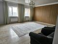 Отдельный дом · 3 комнаты · 230 м² · 10 сот., мкр Кунгей , Жандарбекова 83 — Кәусар магазин за 47 млн 〒 в Караганде, Казыбек би р-н — фото 9