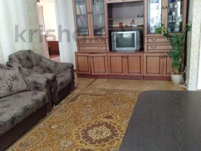 3-комнатная квартира · 57.9 м² · 5/5 этаж, 1 микрорайон за 15 млн 〒 в Семее