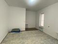 Жеке үй · 4 бөлме · 160 м² · 10 жүзд., мкр Жастар 2 64, бағасы: 34 млн ₸ в Актобе, жилой массив Жанаконыс