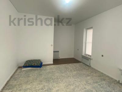 Жеке үй · 4 бөлме · 160 м² · 10 жүзд., мкр Жастар 2 64, бағасы: 34 млн ₸ в Актобе, жилой массив Жанаконыс
