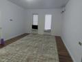 Жеке үй · 4 бөлме · 160 м² · 10 жүзд., мкр Жастар 2 64, бағасы: 34 млн ₸ в Актобе, жилой массив Жанаконыс — фото 2