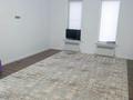 Жеке үй · 4 бөлме · 160 м² · 10 жүзд., мкр Жастар 2 64, бағасы: 34 млн ₸ в Актобе, жилой массив Жанаконыс — фото 3