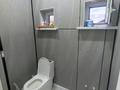 Жеке үй · 4 бөлме · 160 м² · 10 жүзд., мкр Жастар 2 64, бағасы: 34 млн ₸ в Актобе, жилой массив Жанаконыс — фото 4