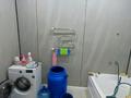 Жеке үй · 4 бөлме · 160 м² · 10 жүзд., мкр Жастар 2 64, бағасы: 34 млн ₸ в Актобе, жилой массив Жанаконыс — фото 5