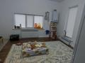 Жеке үй · 4 бөлме · 160 м² · 10 жүзд., мкр Жастар 2 64, бағасы: 34 млн ₸ в Актобе, жилой массив Жанаконыс — фото 6
