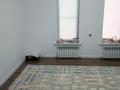 Жеке үй · 4 бөлме · 160 м² · 10 жүзд., мкр Жастар 2 64, бағасы: 34 млн ₸ в Актобе, жилой массив Жанаконыс — фото 7