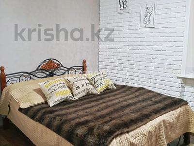 3-бөлмелі пәтер · 61 м² · 2/2 қабат, Ауэзова 12 — Прогресс, бағасы: 43 млн ₸ в Усть-Каменогорске