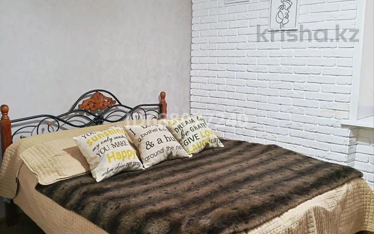 3-комнатная квартира · 61 м² · 2/2 этаж, Ауэзова 12 — Прогресс за 43 млн ₸ в Усть-Каменогорске — фото 2