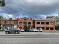 3-комнатная квартира · 61 м² · 2/2 этаж, Ауэзова 12 — Прогресс за 43 млн ₸ в Усть-Каменогорске — фото 11