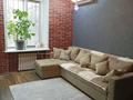 3-комнатная квартира · 61 м² · 2/2 этаж, Ауэзова 12 — Прогресс за 43 млн ₸ в Усть-Каменогорске — фото 8