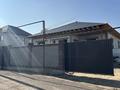 Жеке үй · 5 бөлме · 170 м² · 6 жүзд., Коктем 49б, бағасы: 35.5 млн ₸ в Туздыбастау (Калинино)