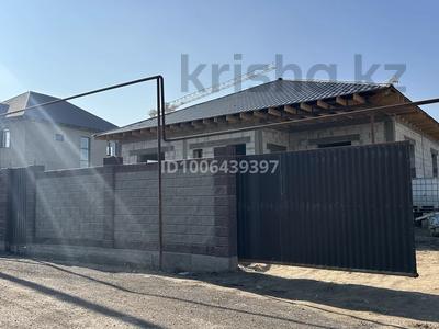 Жеке үй · 5 бөлме · 170 м² · 6 жүзд., Коктем 49б, бағасы: 35.5 млн ₸ в Туздыбастау (Калинино)