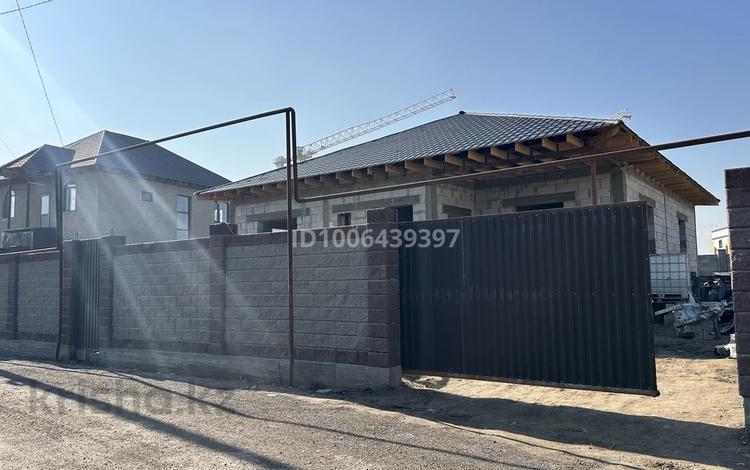 Жеке үй · 5 бөлме · 170 м² · 6 жүзд., Коктем 49б, бағасы: 35.5 млн ₸ в Туздыбастау (Калинино) — фото 2