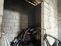 Жеке үй · 5 бөлме · 170 м² · 6 жүзд., Коктем 49б, бағасы: 35.5 млн ₸ в Туздыбастау (Калинино) — фото 13