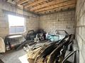 Жеке үй · 5 бөлме · 170 м² · 6 жүзд., Коктем 49б, бағасы: 35.5 млн ₸ в Туздыбастау (Калинино) — фото 20