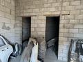 Жеке үй · 5 бөлме · 170 м² · 6 жүзд., Коктем 49б, бағасы: 35.5 млн ₸ в Туздыбастау (Калинино) — фото 21