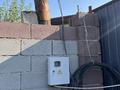 Жеке үй · 5 бөлме · 170 м² · 6 жүзд., Коктем 49б, бағасы: 35.5 млн ₸ в Туздыбастау (Калинино) — фото 24