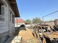 Жеке үй · 5 бөлме · 170 м² · 6 жүзд., Коктем 49б, бағасы: 35.5 млн ₸ в Туздыбастау (Калинино) — фото 25